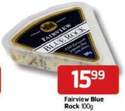 Fairview Blue Rock-100gm Each