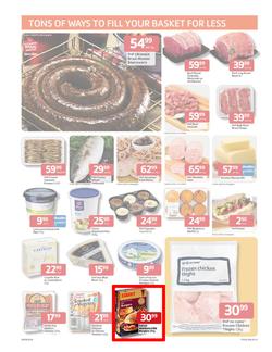 Pick n Pay KZN : Save on essentials (21 May - 2 Jun 2013), page 2