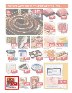 Pick n Pay KZN : Save on essentials (21 May - 2 Jun 2013), page 2