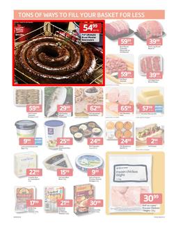 Pick n Pay KZN : Save on essentials (21 May - 2 Jun 2013), page 2