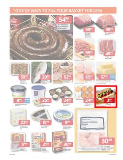 Pick n Pay KZN : Save on essentials (21 May - 2 Jun 2013), page 2