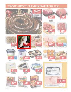 Pick n Pay KZN : Save on essentials (21 May - 2 Jun 2013), page 2