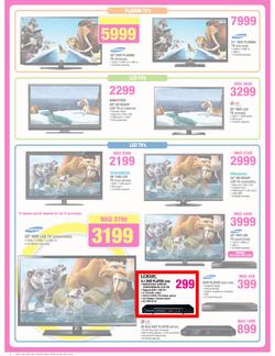 Game : Save Money Live Better (22 May - 28 May 2013), page 2
