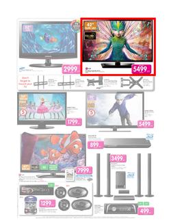 Makro : Winter Sale (26 May - 3 Jun 2013), page 2
