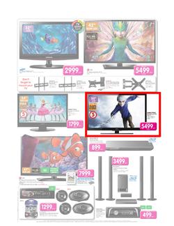 Makro : Winter Sale (26 May - 3 Jun 2013), page 2