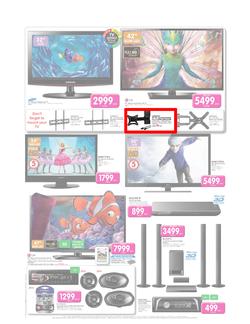Makro : Winter Sale (26 May - 3 Jun 2013), page 2