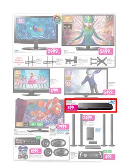 Makro : Winter Sale (26 May - 3 Jun 2013), page 2