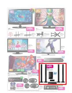Makro : Winter Sale (26 May - 3 Jun 2013), page 2