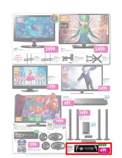 Makro : Winter Sale (26 May - 3 Jun 2013), page 2