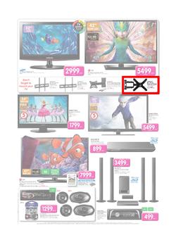 Makro : Winter Sale (26 May - 3 Jun 2013), page 2