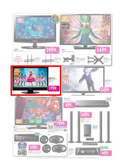 Makro : Winter Sale (26 May - 3 Jun 2013), page 2
