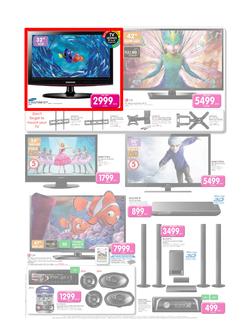 Makro : Winter Sale (26 May - 3 Jun 2013), page 2