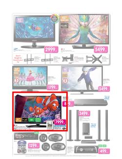 Makro : Winter Sale (26 May - 3 Jun 2013), page 2