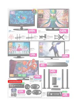 Makro : Winter Sale (26 May - 3 Jun 2013), page 2