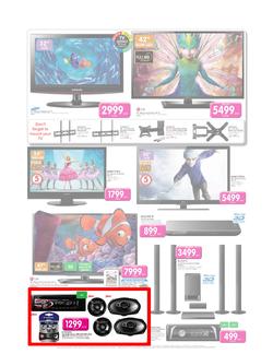 Makro : Winter Sale (26 May - 3 Jun 2013), page 2