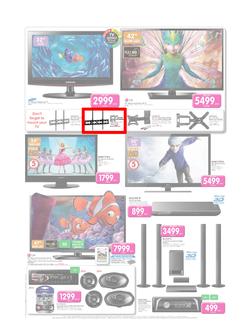 Makro : Winter Sale (26 May - 3 Jun 2013), page 2