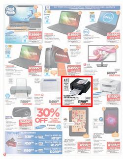 Hifi Corp : On Sale - 365 days a year (30 May - 2 Jun 2013), page 2