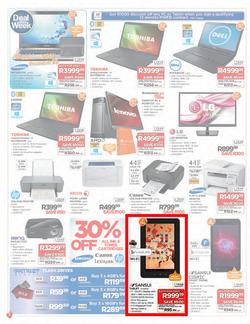 Hifi Corp : On Sale - 365 days a year (30 May - 2 Jun 2013), page 2