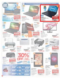 Hifi Corp : On Sale - 365 days a year (30 May - 2 Jun 2013), page 2