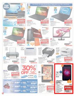 Hifi Corp : On Sale - 365 days a year (30 May - 2 Jun 2013), page 2
