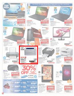 Hifi Corp : On Sale - 365 days a year (30 May - 2 Jun 2013), page 2