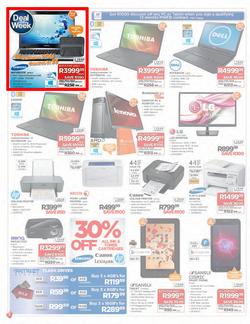 Hifi Corp : On Sale - 365 days a year (30 May - 2 Jun 2013), page 2