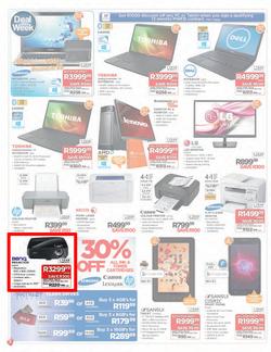 Hifi Corp : On Sale - 365 days a year (30 May - 2 Jun 2013), page 2
