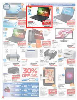 Hifi Corp : On Sale - 365 days a year (30 May - 2 Jun 2013), page 2