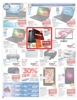 Hifi Corp : On Sale - 365 days a year (30 May - 2 Jun 2013), page 2