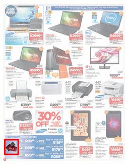 Hifi Corp : On Sale - 365 days a year (30 May - 2 Jun 2013), page 2