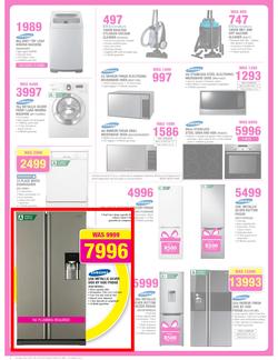 Game : Famous for the lowest prices (29 May - 4 Jun 2013), page 2