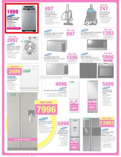 Game : Famous for the lowest prices (29 May - 4 Jun 2013), page 2
