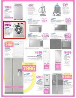 Game : Famous for the lowest prices (29 May - 4 Jun 2013), page 2