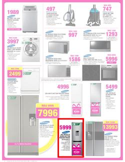 Game : Famous for the lowest prices (29 May - 4 Jun 2013), page 2