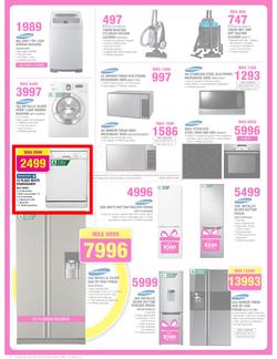 Game : Famous for the lowest prices (29 May - 4 Jun 2013), page 2