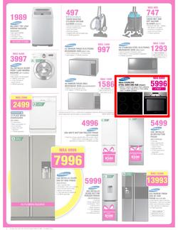 Game : Famous for the lowest prices (29 May - 4 Jun 2013), page 2