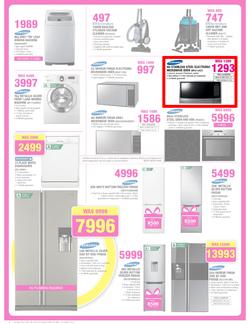 Game : Famous for the lowest prices (29 May - 4 Jun 2013), page 2