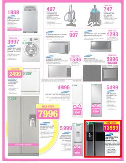 Game : Famous for the lowest prices (29 May - 4 Jun 2013), page 2