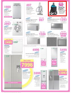 Game : Famous for the lowest prices (29 May - 4 Jun 2013), page 2
