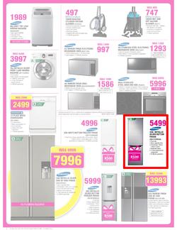Game : Famous for the lowest prices (29 May - 4 Jun 2013), page 2