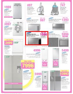 Game : Famous for the lowest prices (29 May - 4 Jun 2013), page 2