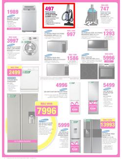 Game : Famous for the lowest prices (29 May - 4 Jun 2013), page 2