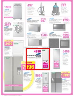 Game : Famous for the lowest prices (29 May - 4 Jun 2013), page 2