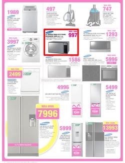 Game : Famous for the lowest prices (29 May - 4 Jun 2013), page 2