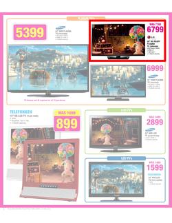 Game : Best digital deals (29 May - 11 Jun 2013), page 2
