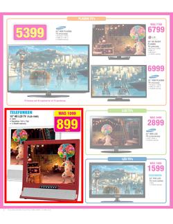 Game : Best digital deals (29 May - 11 Jun 2013), page 2