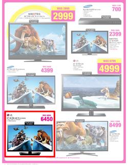Game Fourways : Store Relaunch (29 May - 2 Jun 2013), page 2