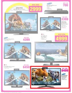 Game Fourways : Store Relaunch (29 May - 2 Jun 2013), page 2