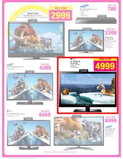 Game Fourways : Store Relaunch (29 May - 2 Jun 2013), page 2