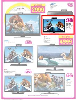 Game Fourways : Store Relaunch (29 May - 2 Jun 2013), page 2